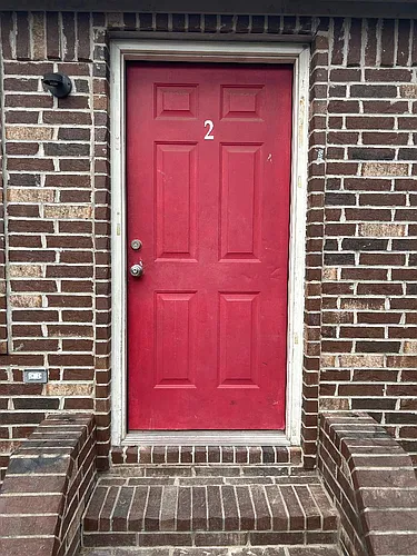 106 W Forrest St #B Photo 1