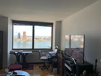 Rented by Luxury Habitat