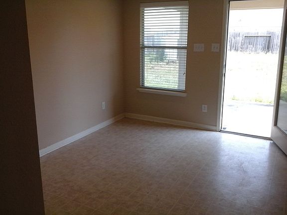 20140428_111308_05052014