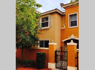 12205 SW 27th St, Miramar, FL 33025