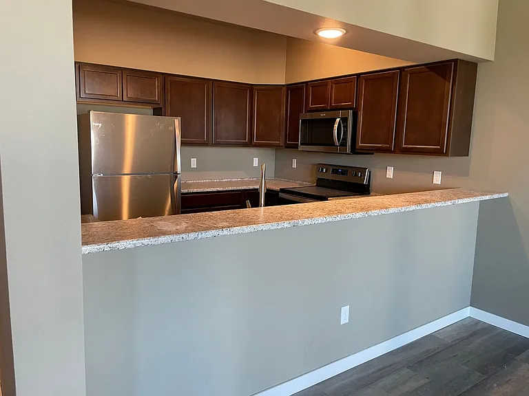 3613 Consolidation Ave — Photo 7