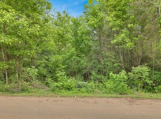 LOT 22 Symphony Way, Newport, TN 37821