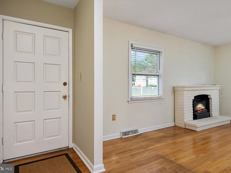 793 Elmhurst Rd, Severn, MD 21144 Zillow