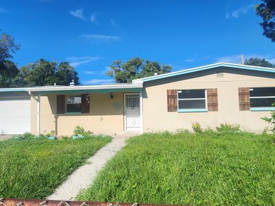 1403 College Ave, Cocoa, FL, 32922