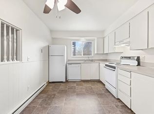 8819 N Edison St #8803, Portland, OR 97203