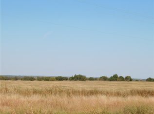 4553 S Council Rd, Cashion, OK 73016