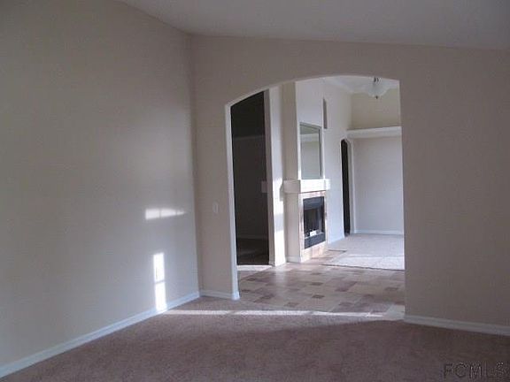 3rd image of 54 Wood Haven Dr
