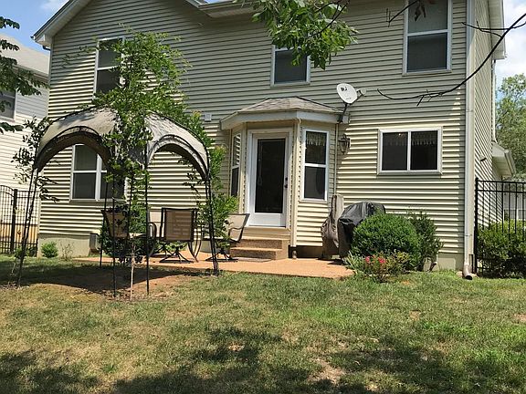 2nd image of 1593 Glenn Brooke Woods Cir
