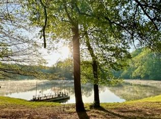 178 Pine Lake Dr, Easley, SC 29642