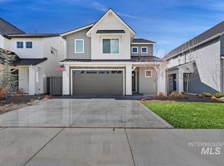 6251 S Wayland Way, Meridian, ID 83642