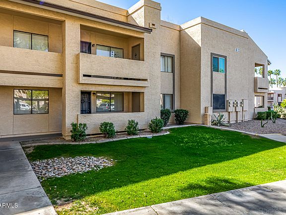 3rd image of 145 N 74TH Street #135