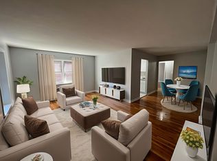 56-Village Court Apartments, LLC, South Orange, NJ 07079