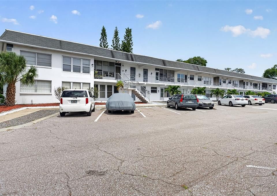 1st image of 1221 Drew St APT A5