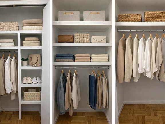 5th image of 301 W 45th St APT 8E
