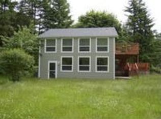 2851 Birch Bay Lynden Rd, Custer, WA 98240