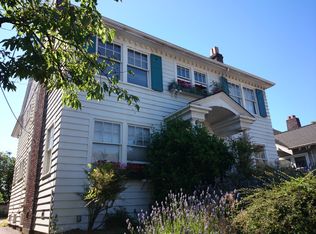 743 10th Ave E, Seattle, WA 98102