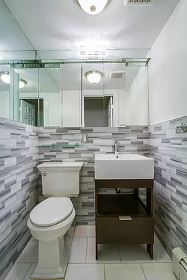 Rented by Centennial Properties NY | media 22