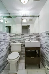 Rented by Centennial Properties NY