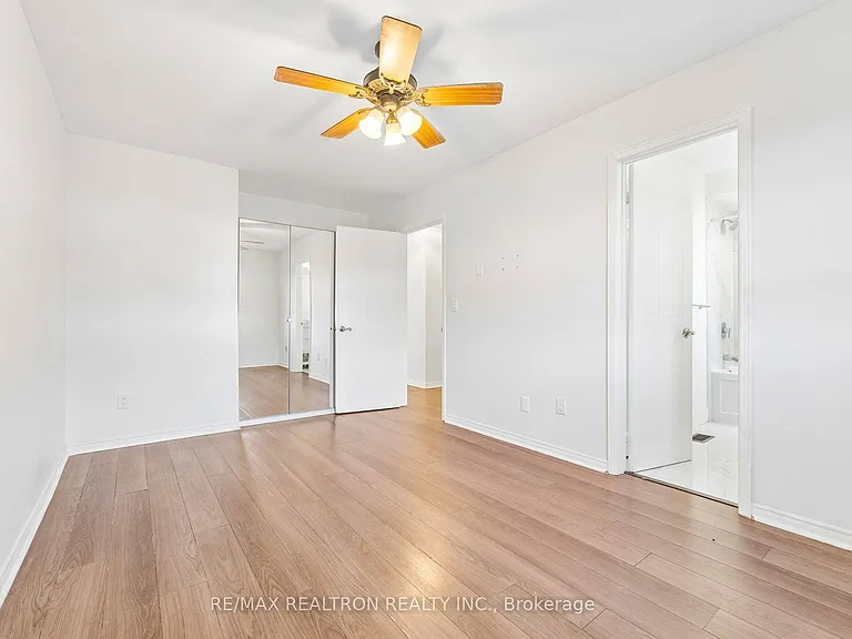 409 Cobblehill Dr — Photo 21