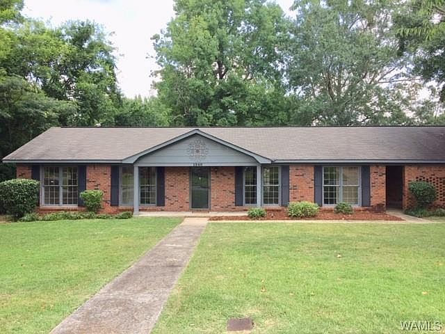 1st image of 1340 Royal Oaks Ct