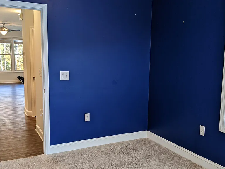 1127 Longitude Dr — Photo 11