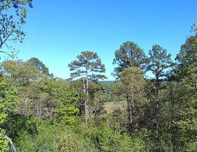473936 E 790th Rd, Stilwell, OK, 74960