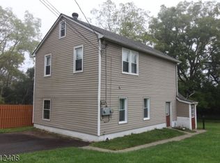 348 Strotz Rd #A, Asbury, NJ 08802