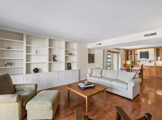 1225 Lasalle Ave APT 1307, Minneapolis, MN 55403