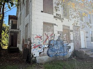 53 Walnut St, Bridgeton, NJ 08302