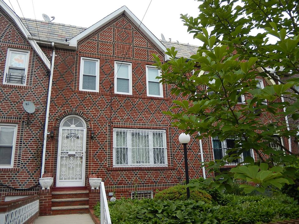1st image of 2445 97th St