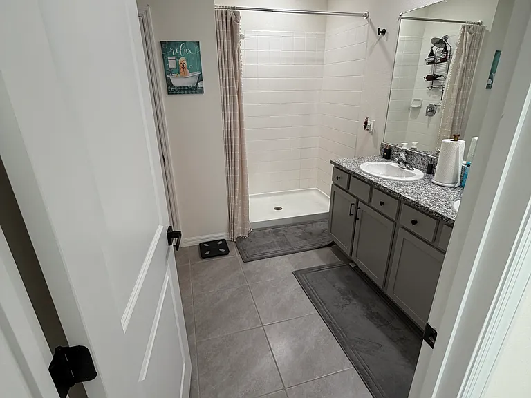 33370 Apricot Tree Ct — Photo 18
