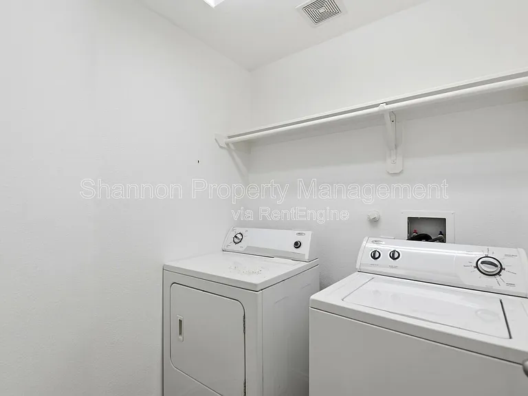 5342 Gibralter Pl — Photo 44