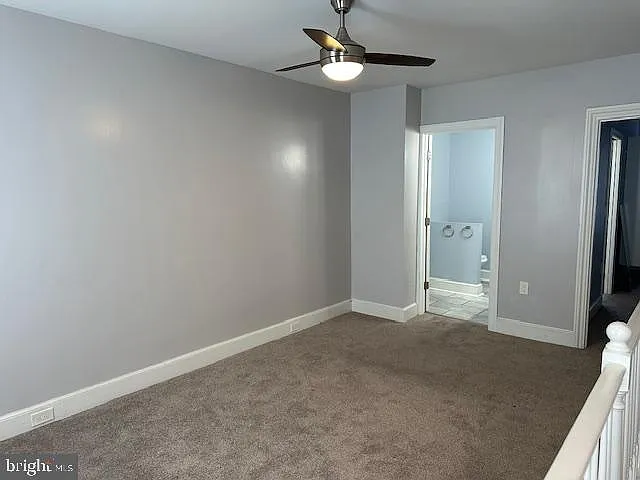 909 N 2nd St — Photo 15