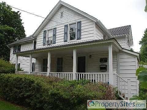 3rd image of 89 McConnell Ave