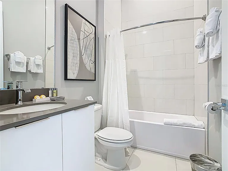 7740 Sandy Ridge Dr #245 — Photo 35