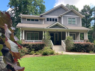 3090 Oakham Pl, Avondale Est, GA, 30002