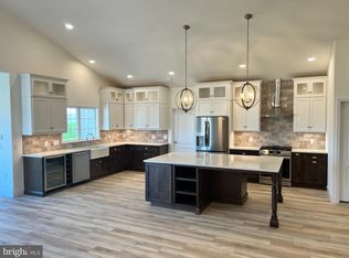 204 Daisy St, Lebanon, PA 17046