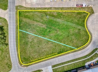 SE 9th St, Pella, IA 50219