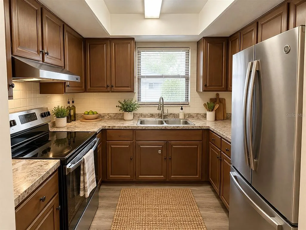 3 bed, 1.5 bath, 1366 sqft, $2,550 — Photo 2