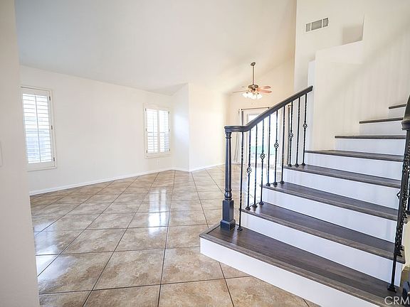 5th image of 19530 Chinotto Ln