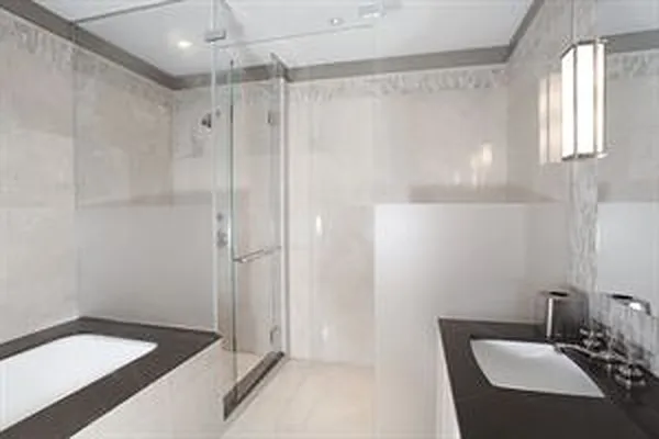 Sold by Douglas Elliman | media 5