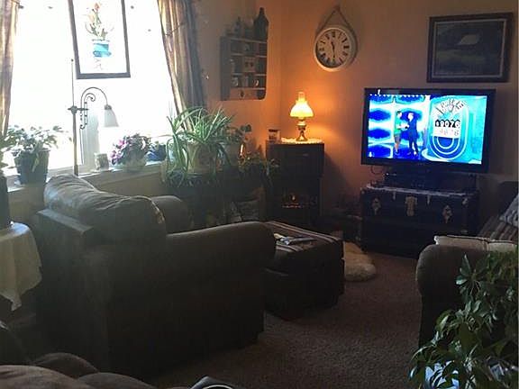 5th image of 14129 Monica Dr