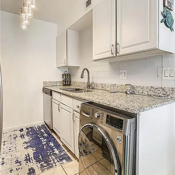4625 Bayshore Dr #D8 — Photo 28