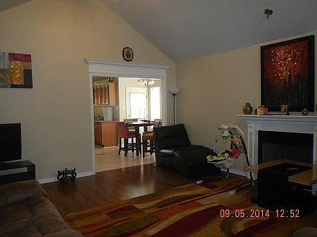 5th image of 3120 Judy Dr