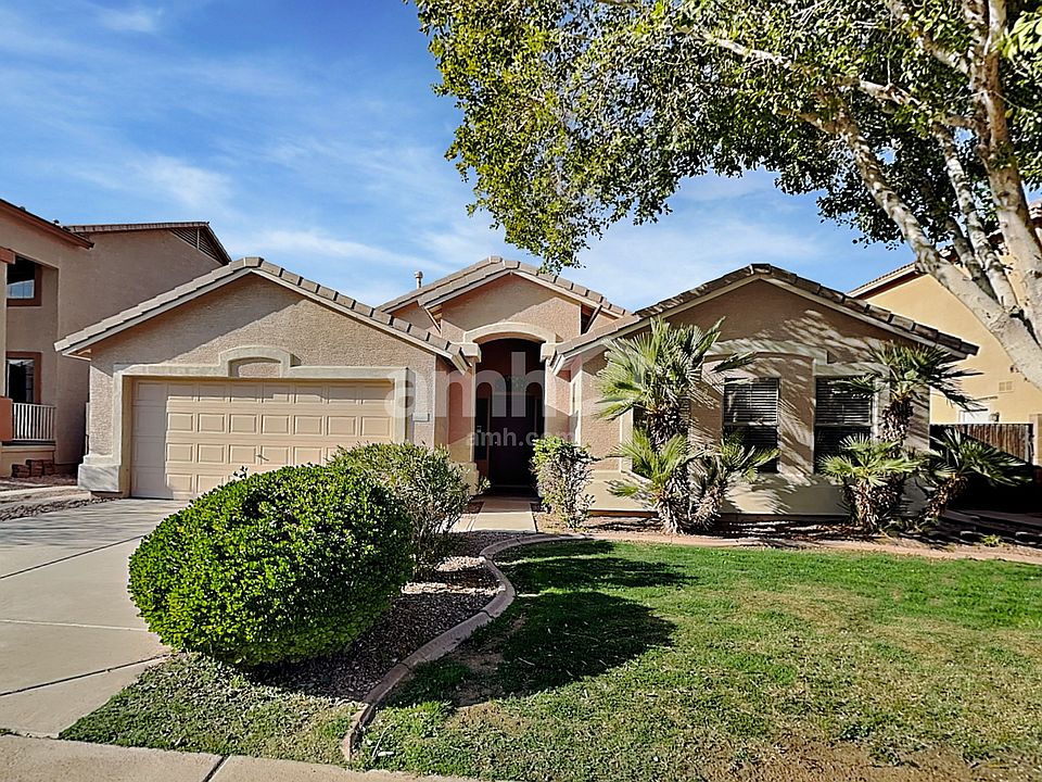 1st image of 12730 W Catalina Dr