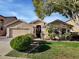 12730 W Catalina Dr, Avondale, AZ 85392