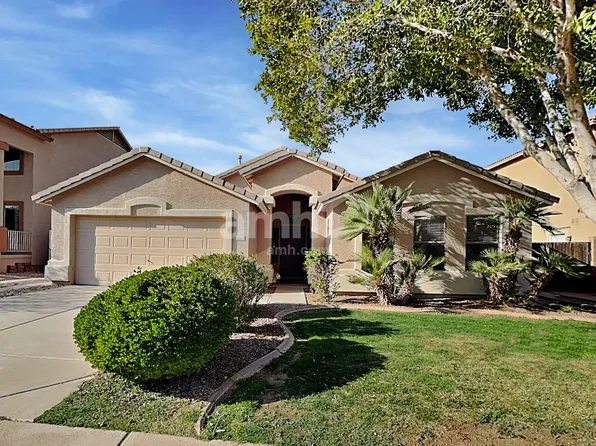 12730 W Catalina Dr, Avondale, AZ 85392