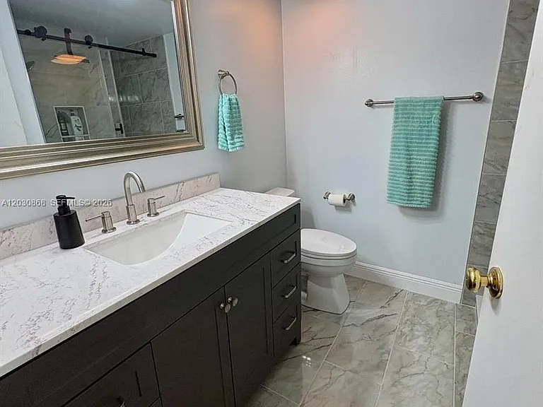 8750 Royal Palm Blvd #2083 — Photo 7