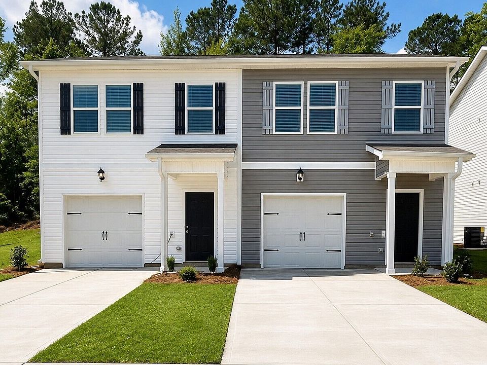 1st image of 315 Oakwood Dr #43
