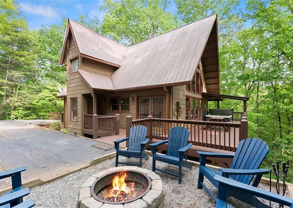 1st image of 53 Elm Ridge Dr